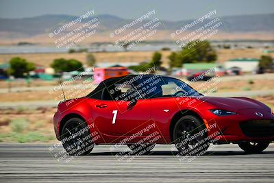 media/Jun-28-2025-Speed Ventures (Sat) [[42b060a0d4]]/4 Yellow Group/Session 2 Turns 10-11/104NCZ9/